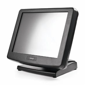 PosiFlex J1900 15" AIO - CPO