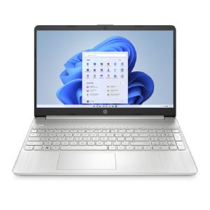 HP 15, 11th Gen i5 Laptop - CPO