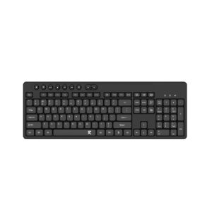Redragon Wireless Keyboard. BK-7094