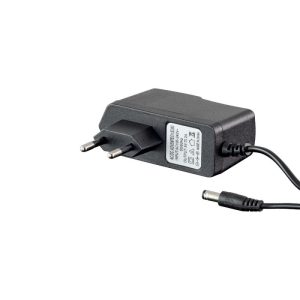 AC/DC Adapter 5 V 2A