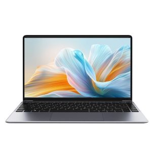 Acer E10 ETBook M14P, Ryzen 3 3200U