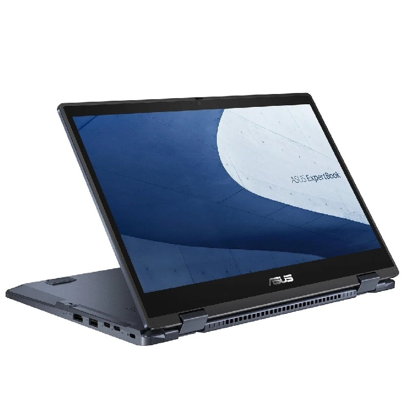 Asus Expertbook B3402 Flip-Fold Touch, 13th Gen i5 Laptop - Demo