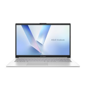 Asus Vivobook Go E1504F, Ryzen 3 7320U Laptop