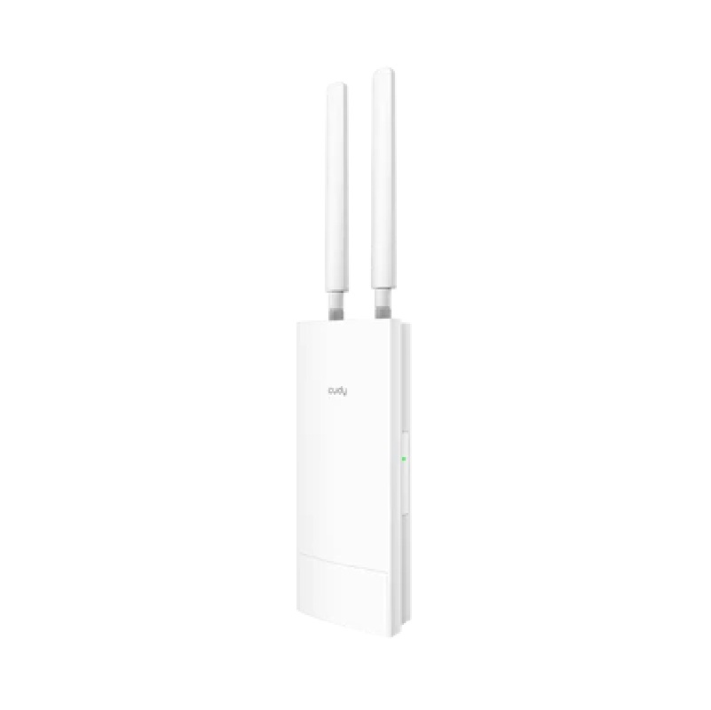 cudy outdoor ap3000