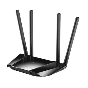 Cudy Router N300 4G LTE. LT400