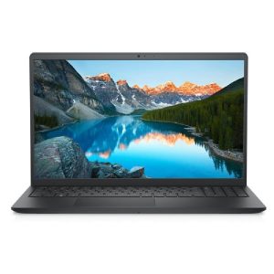 Dell Inspiron 15 3580, 8th Gen i7 Laptop - CPO
