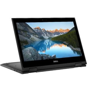 Dell Latitude 3390 2 in 1, 8th Gen i5 Laptop - CPO