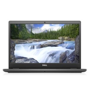 Dell Latitude 3410, 10th Gen i5 Laptop - CPO