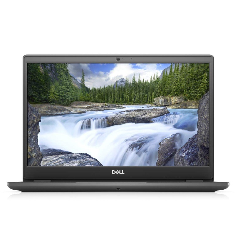 Dell Latitude 3410, 10th Gen i5 Laptop - CPO
