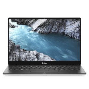 Dell XPS 13 7390, 10th Gen i7 Laptop - CPO