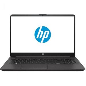 HP 250 G9, N4500 Laptop - Demo