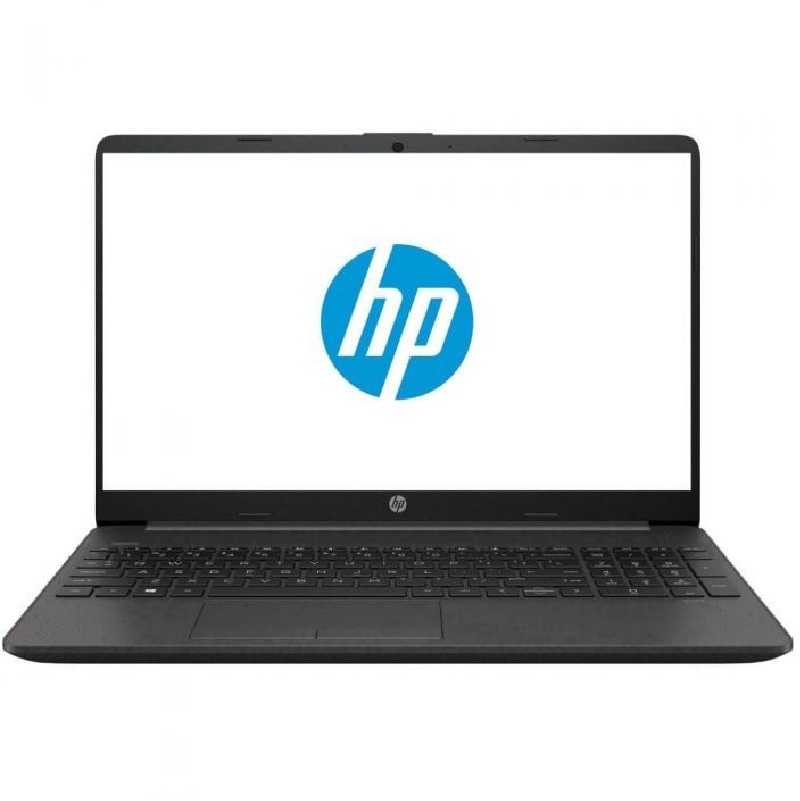 HP 250 G9, N4500 Laptop - Demo