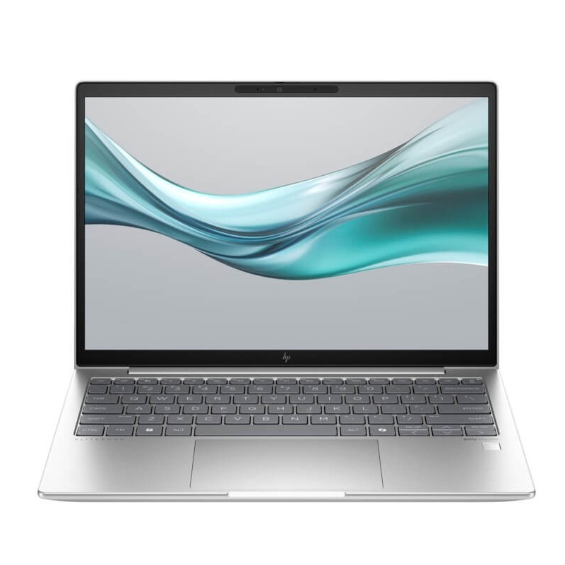 HP Elitebook 630 G11, Ultra 7 155u - Demo