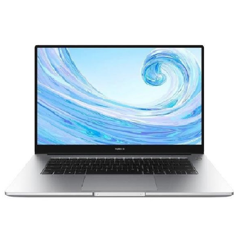 Huawei Matebook B3-440, 12th Gen i7 Laptop - CPO