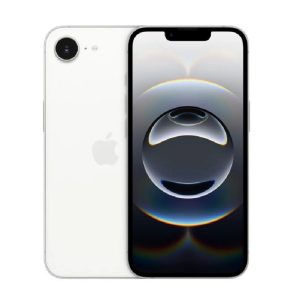 iPhone 16e, 128GB - CPO