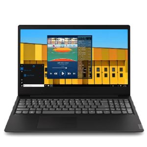 Lenovo Ideapad 3, N4020 - CPO