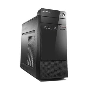 Lenovo Thinkcenter S510, 6th Gen i5 - CPO