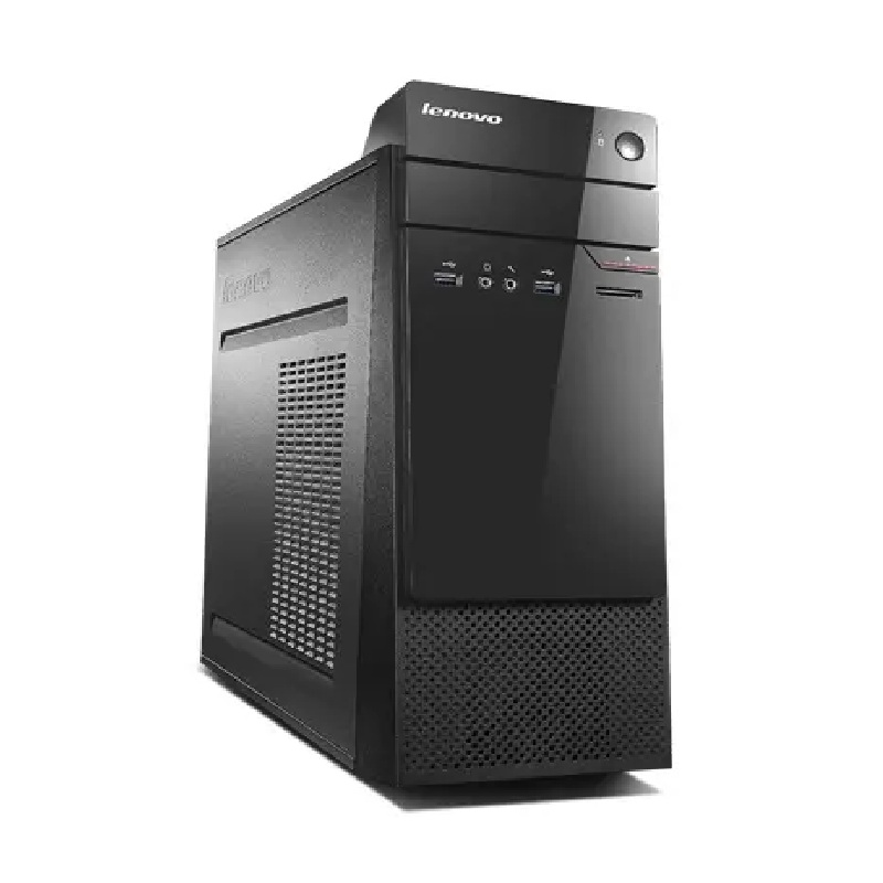 Lenovo Thinkcenter S510, 6th Gen i5 - CPO