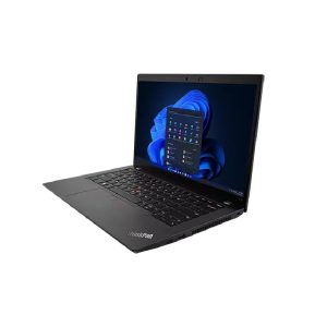 Lenovo ThinkPad L14 Gen 2, Ryzen 5 Pro 5650U Laptop - CPO