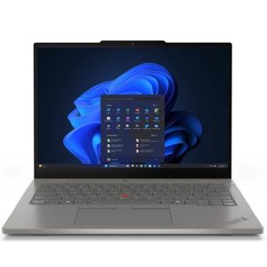 Lenovo Thinkpad L13, 2-in-1 Multi Touch, Ultra 7 225u - Demo