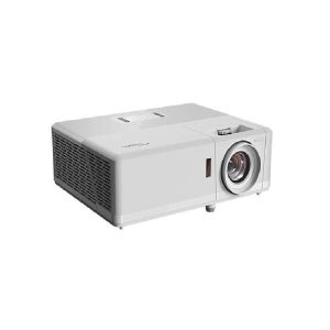 Optoma 1080p Professional Laser Printer. ZH406