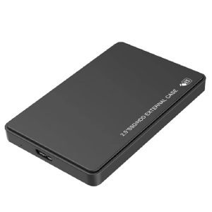Orico USB 3.0 2.5" HDD Enclosure - Type C