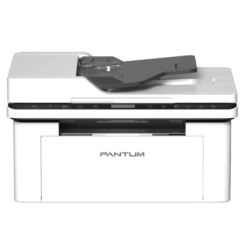 Pantum BM2305AW A4 Mono 3 in 1 Laser Printer