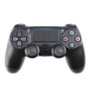 PS4 Bluetooth Controller