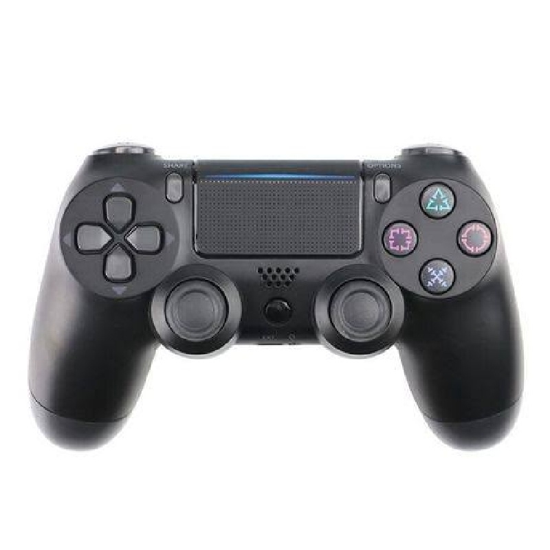 PS4 Bluetooth Controller