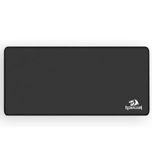 Redragon Flick XL Mousepad, RD-P032