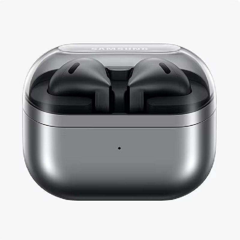 Samsung Galaxy Buds 3. Silver - New