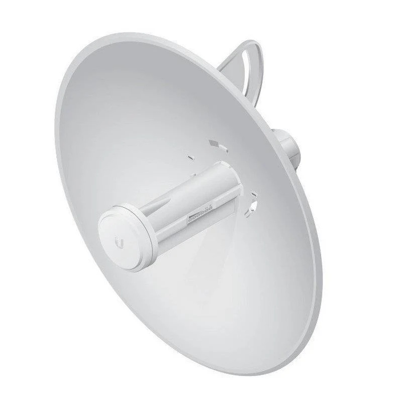 Ubiquiti AirMAX Powerbeam M5 5GHz PBE-M5-300