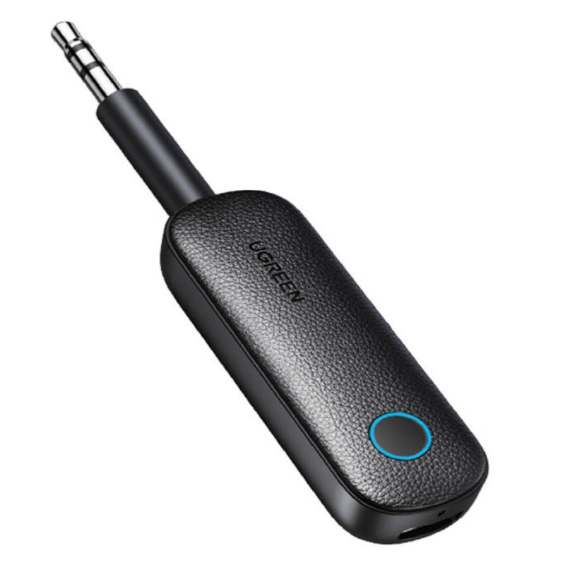 UGreen 3.5mm VT Audio Receiver & Transmitter, CM403-80893