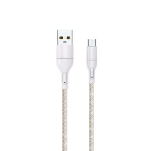 Winx Link Simple USB To Micro USB Cable. WX-CB104