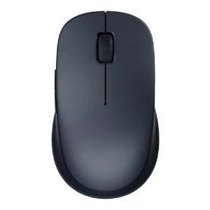 Xiaomi Dual Mode Silent Wireless Mouse 2. BHR8850GL