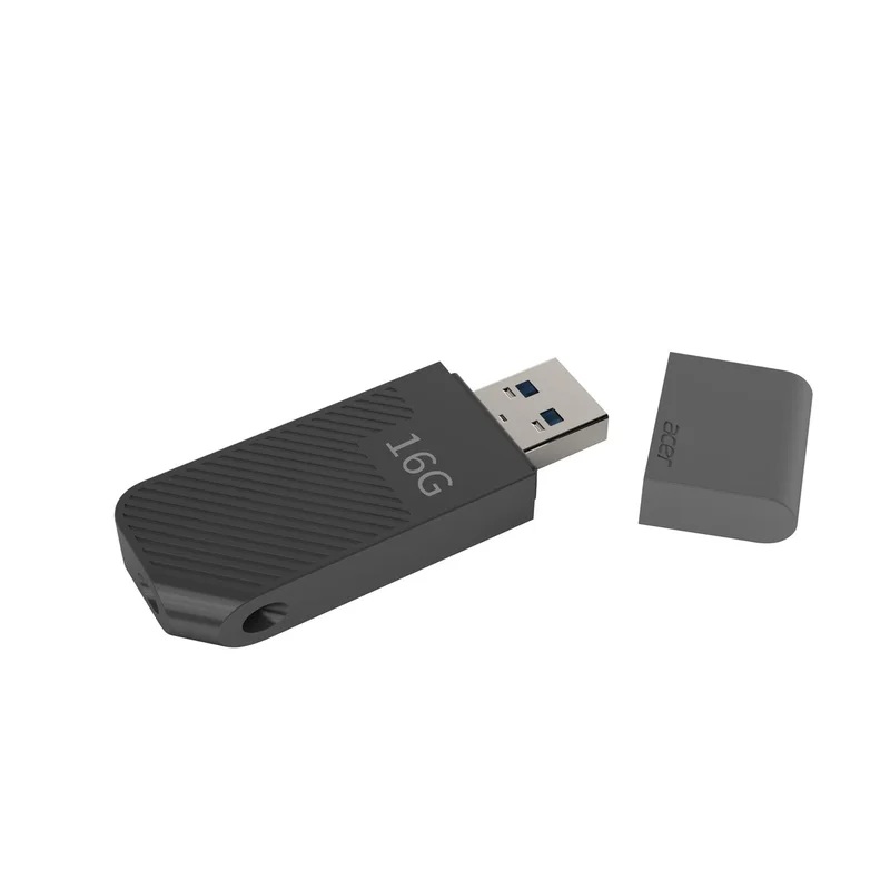 Acer UP300 16GB USB Flash Drive