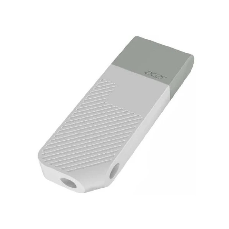 Acer UP300 256GB USB Flash Drive
