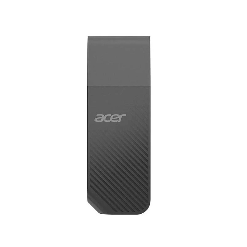 Acer UP300 64GB USB Flash Drive