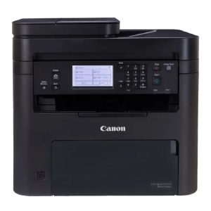 Canon i-Sensys MF275DW (4-in-1) Laser Multifunction Printer