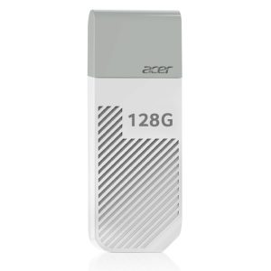 Acer UP300 128GB USB Flash Drive
