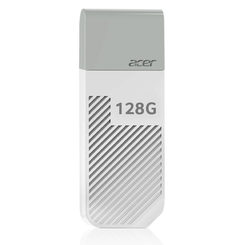Acer UP300 128GB USB Flash Drive