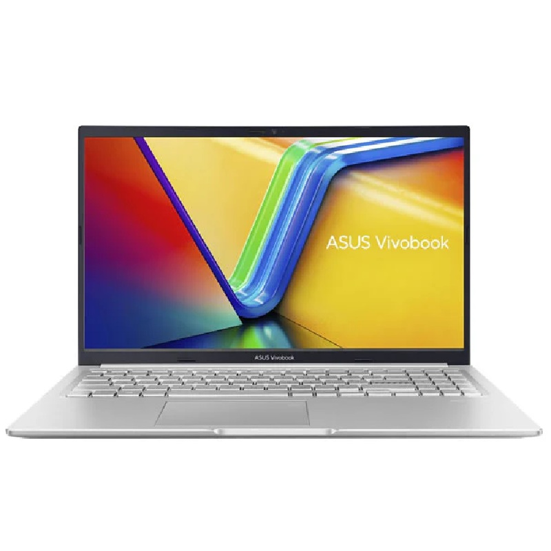 Asus Vivobook M1407G, Ryzen 7 AI 445