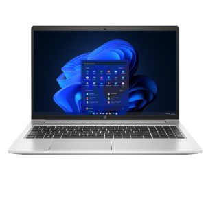 HP Probook 440 G10, 13th Gen i5 - Demo