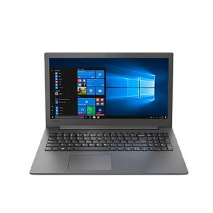 Lenovo Ideapad 130, 6th Gen i3 - CPO