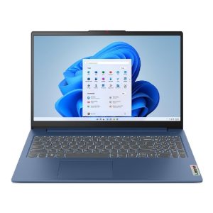 Lenovo Ideapad Slim 3, Ryzen 7 7730U