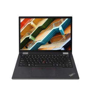 Lenovo Thinkpad X13 Yoga Gen 2 (Touch), 11th Gen i5 - Demo