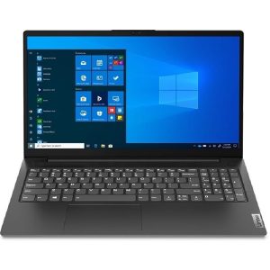 Lenovo V15 G2, 11th Gen i3 - CPO