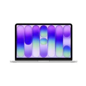 MacBook Neo 13" A18 Pro, 256GB - Demo