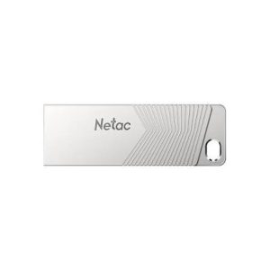 Netac UM1 32GB USB Flash Drive