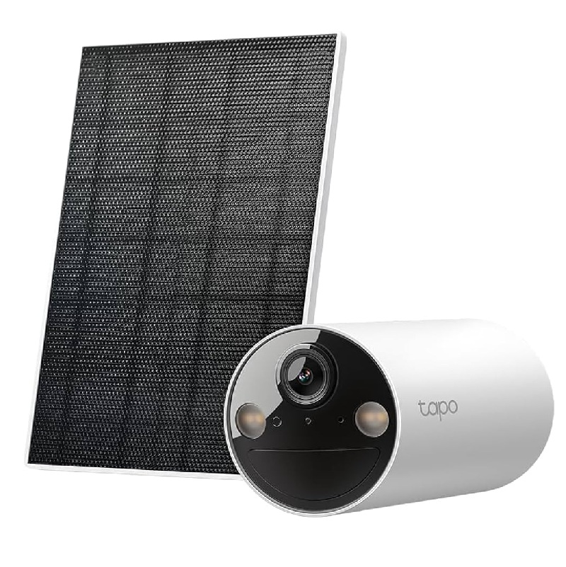 tp-link tapo